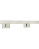 J. Randall Powers Mcclain 30 Inch Picture Light