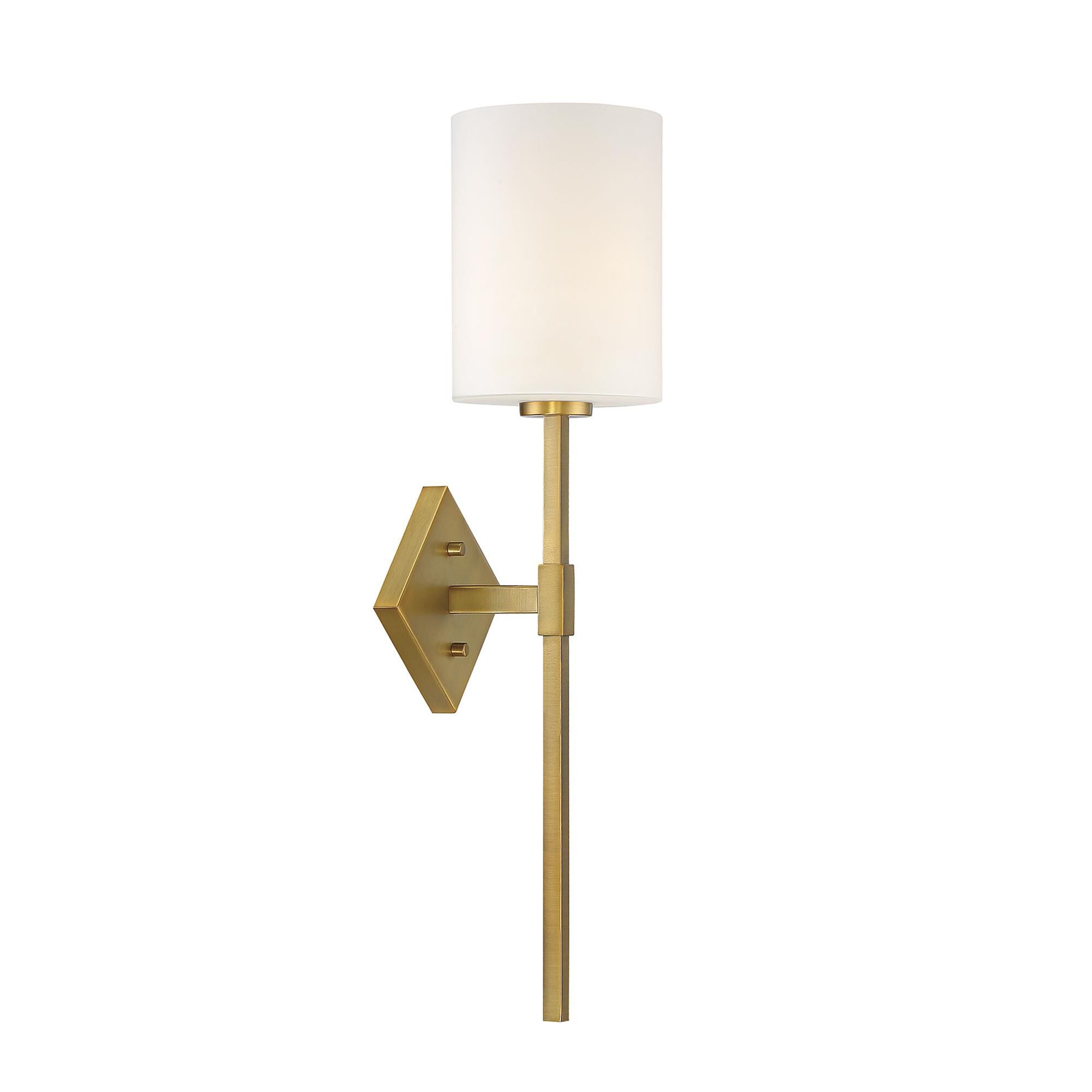 Destin Large Wall Sconce