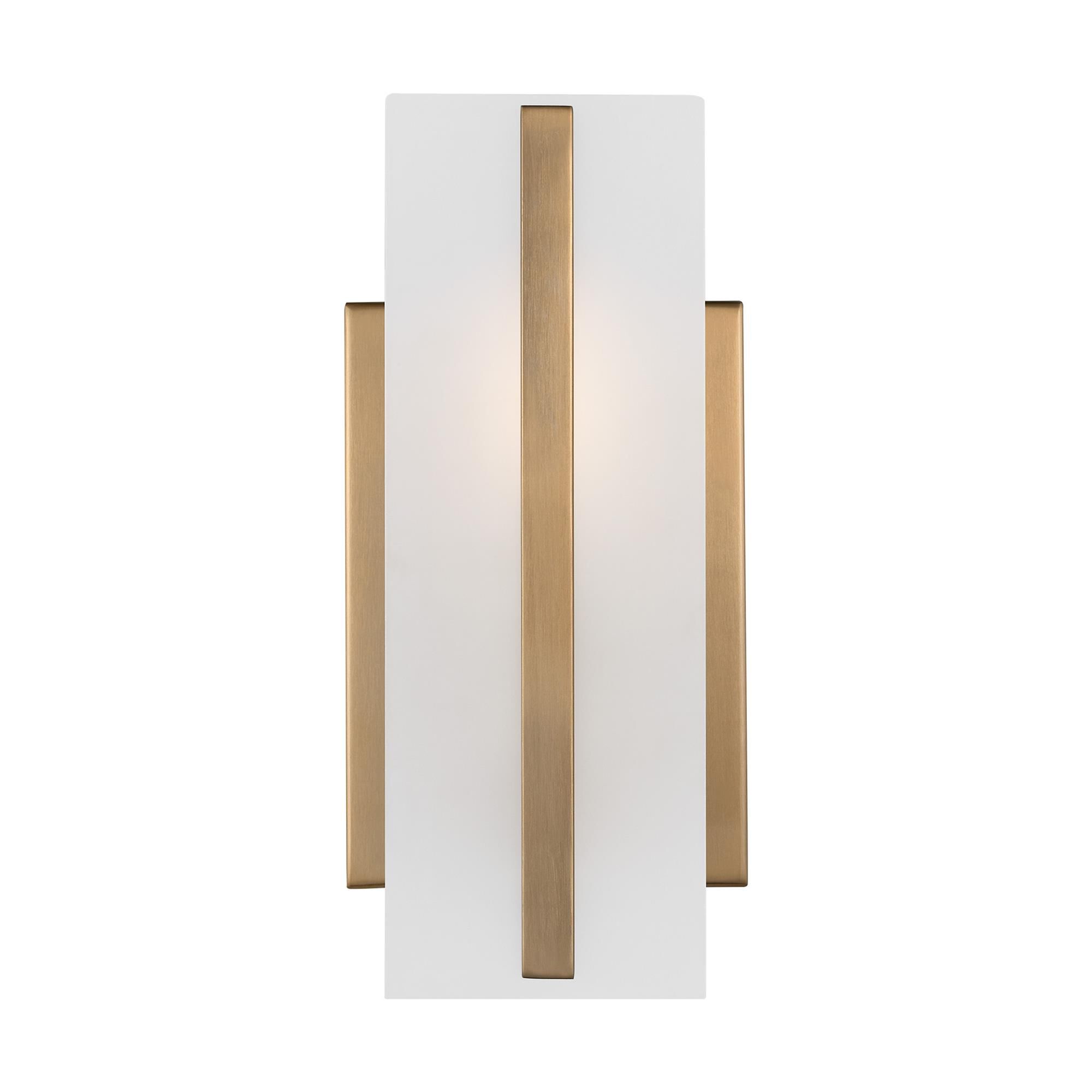 Sean Lavin Dex 10 Inch Wall Sconce
