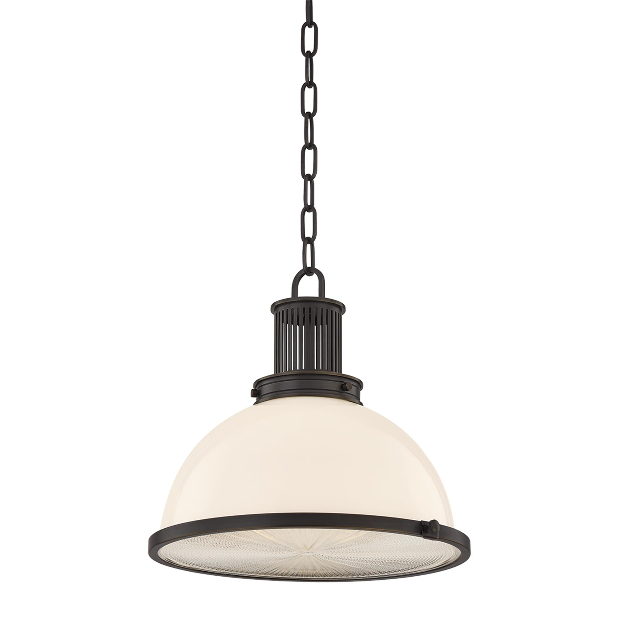 Pinesbridge Small Pendant Light