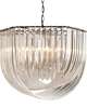 Hyeres Medium Pendant Light