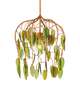 Midsummer Medium Pendant Light