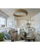 Colin King Pearce 64 Inch Floor Lamp