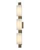 Oceanus 34 Inch 3 Light Bath Vanity Light