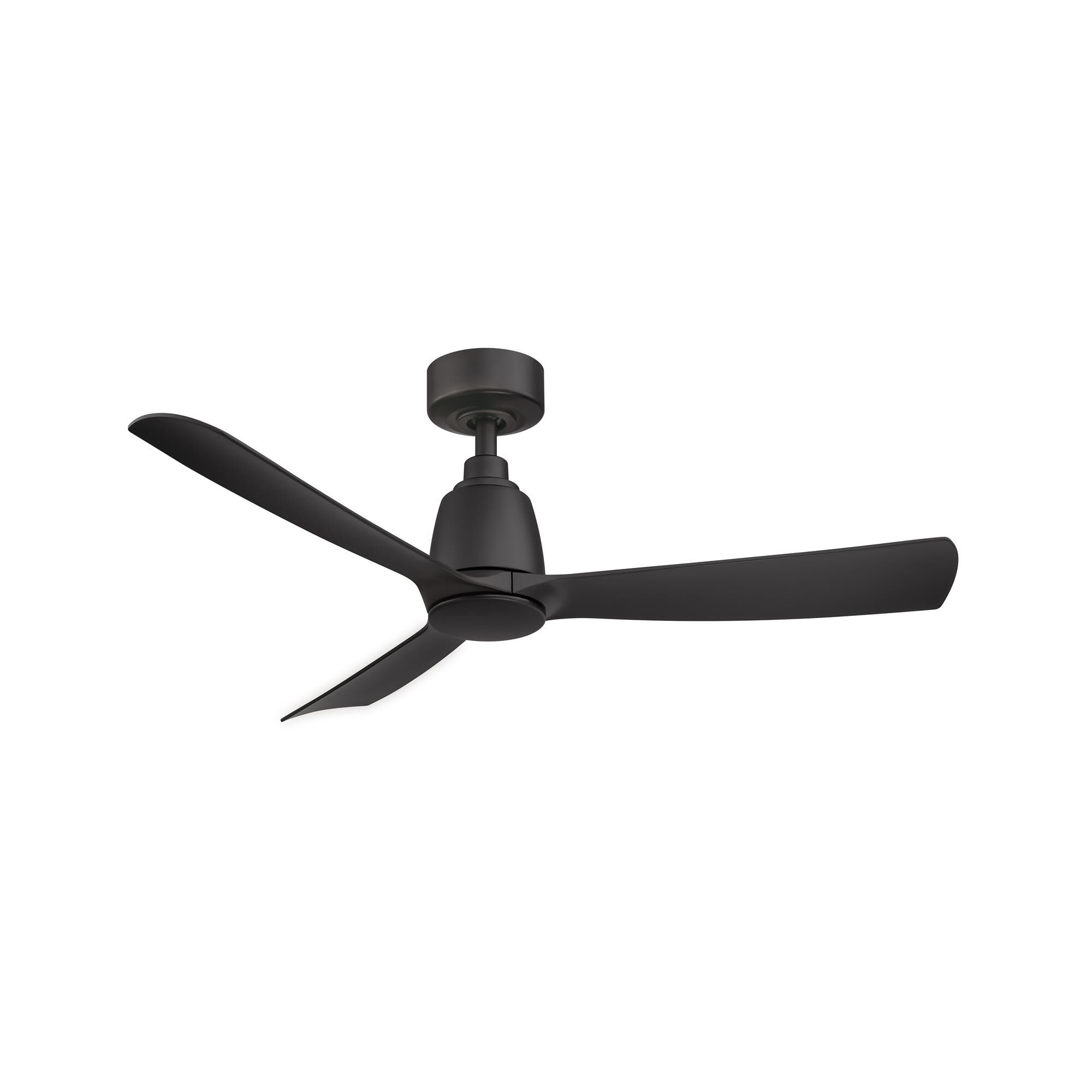 Kute 44 Inch Ceiling Fan