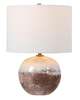 Durango Small Table Lamp