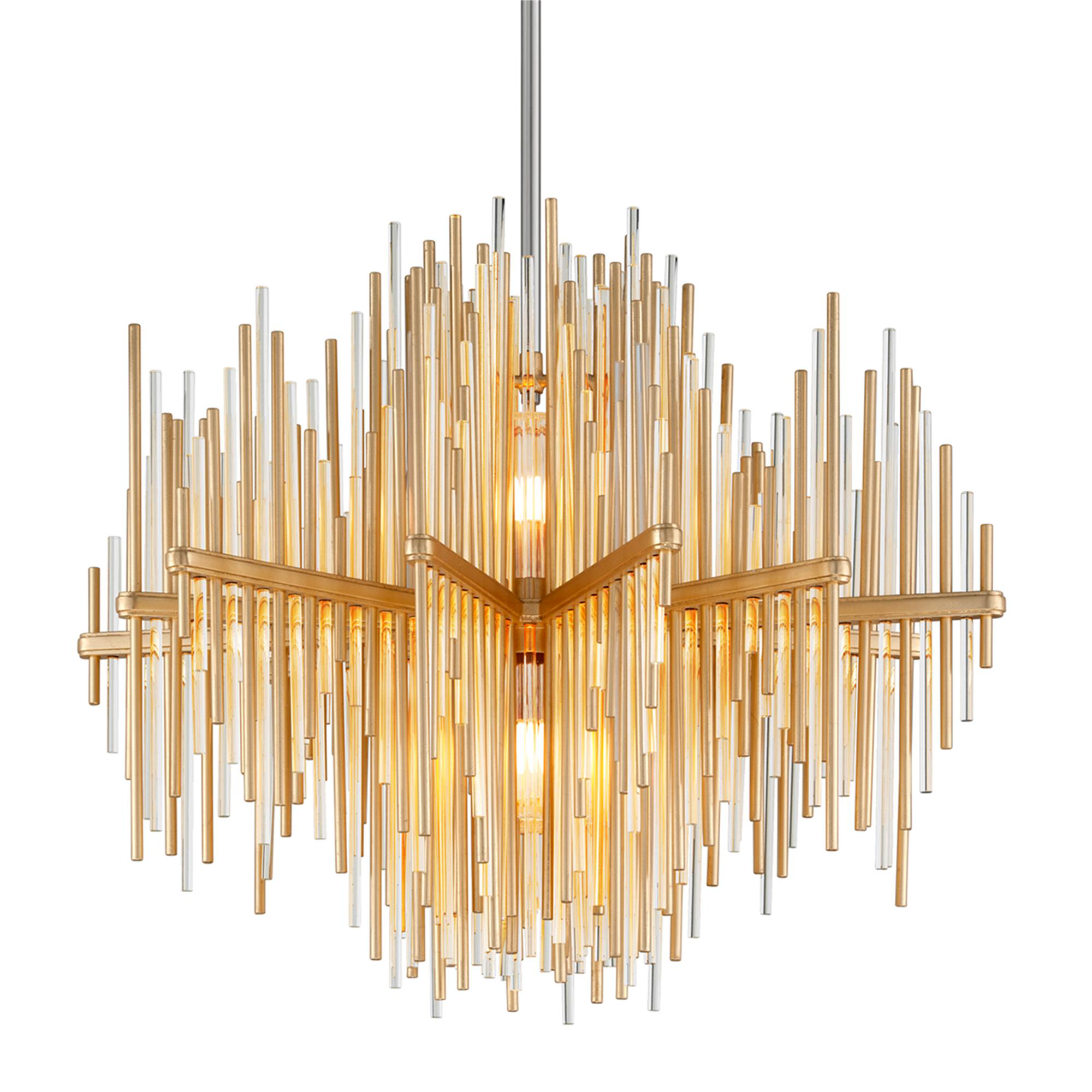 Theory Medium Pendant Light