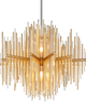 Theory Medium Pendant Light