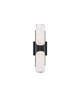 Royce Medium Wall Sconce
