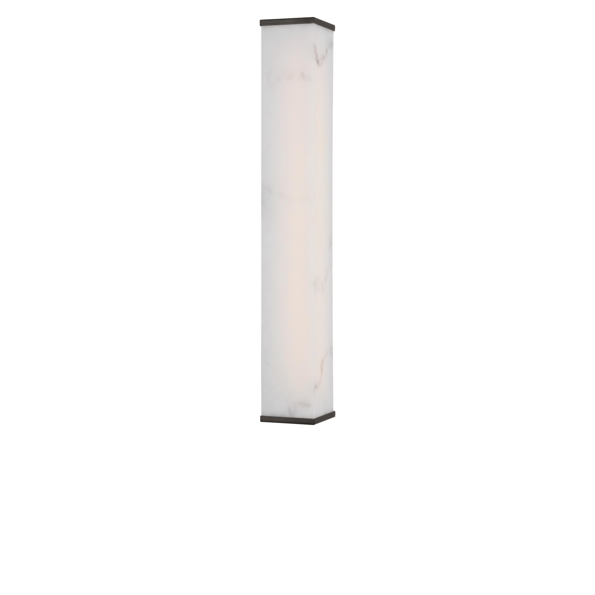 Christiane Lemieux Cleor Large Wall Sconce