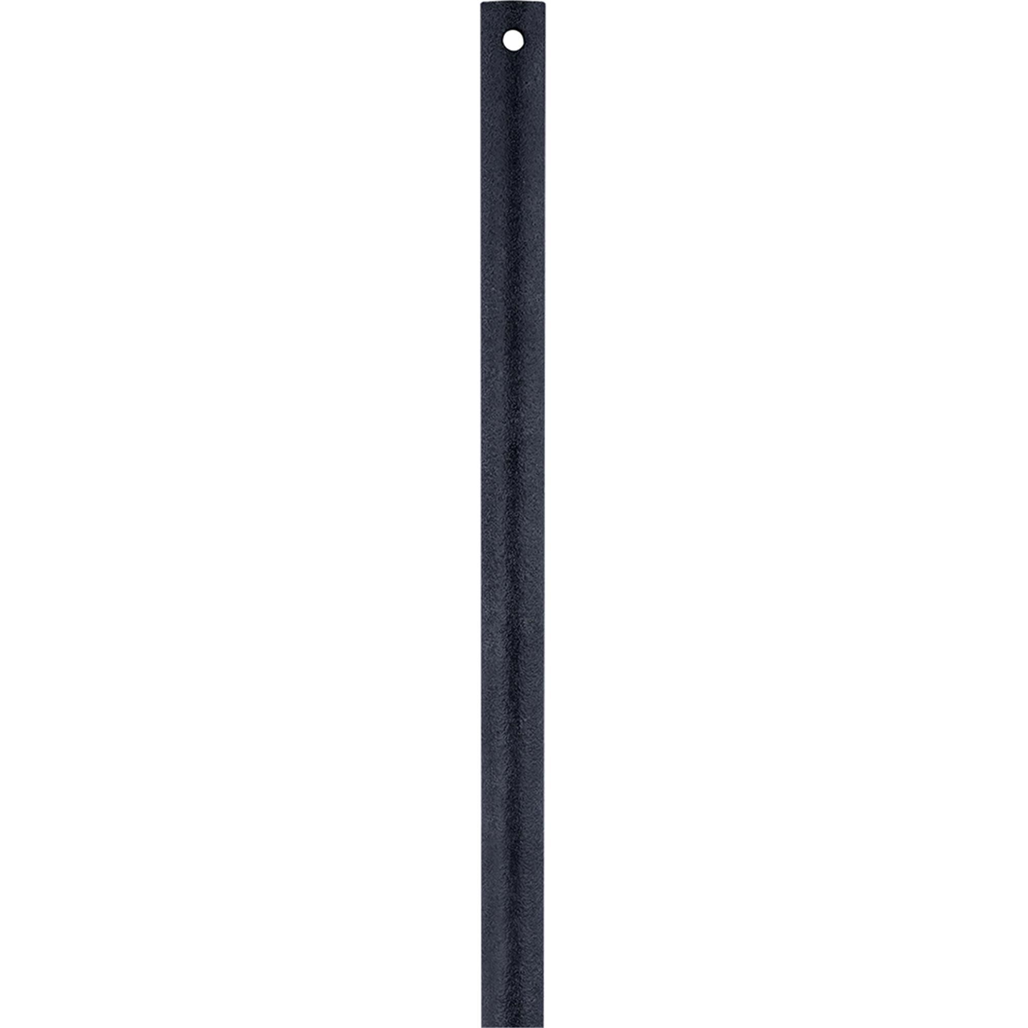 Universal 48 Inch Fan Downrod