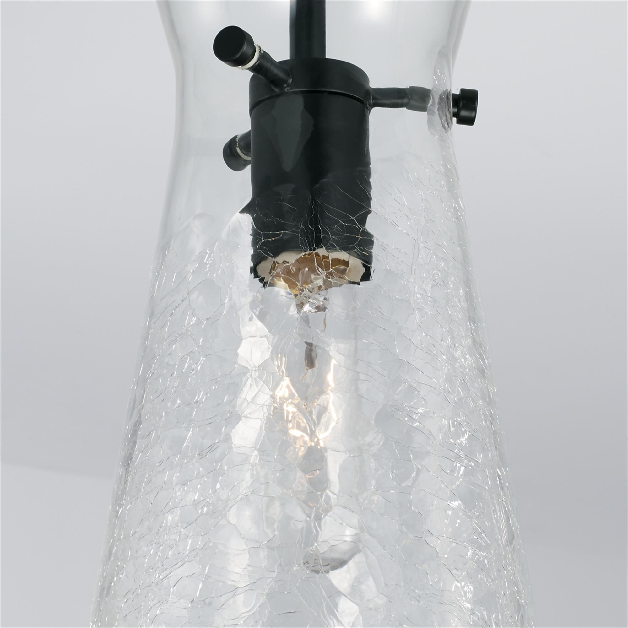 Mila 14 Inch Mini Pendant