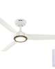 ZenTech 44 Inch Ceiling Fan with Light Kit
