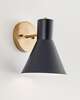 Wall Sconce