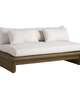 Fargo 65 Inch Sofa