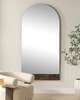 Hanover Large Decorative Mirror
