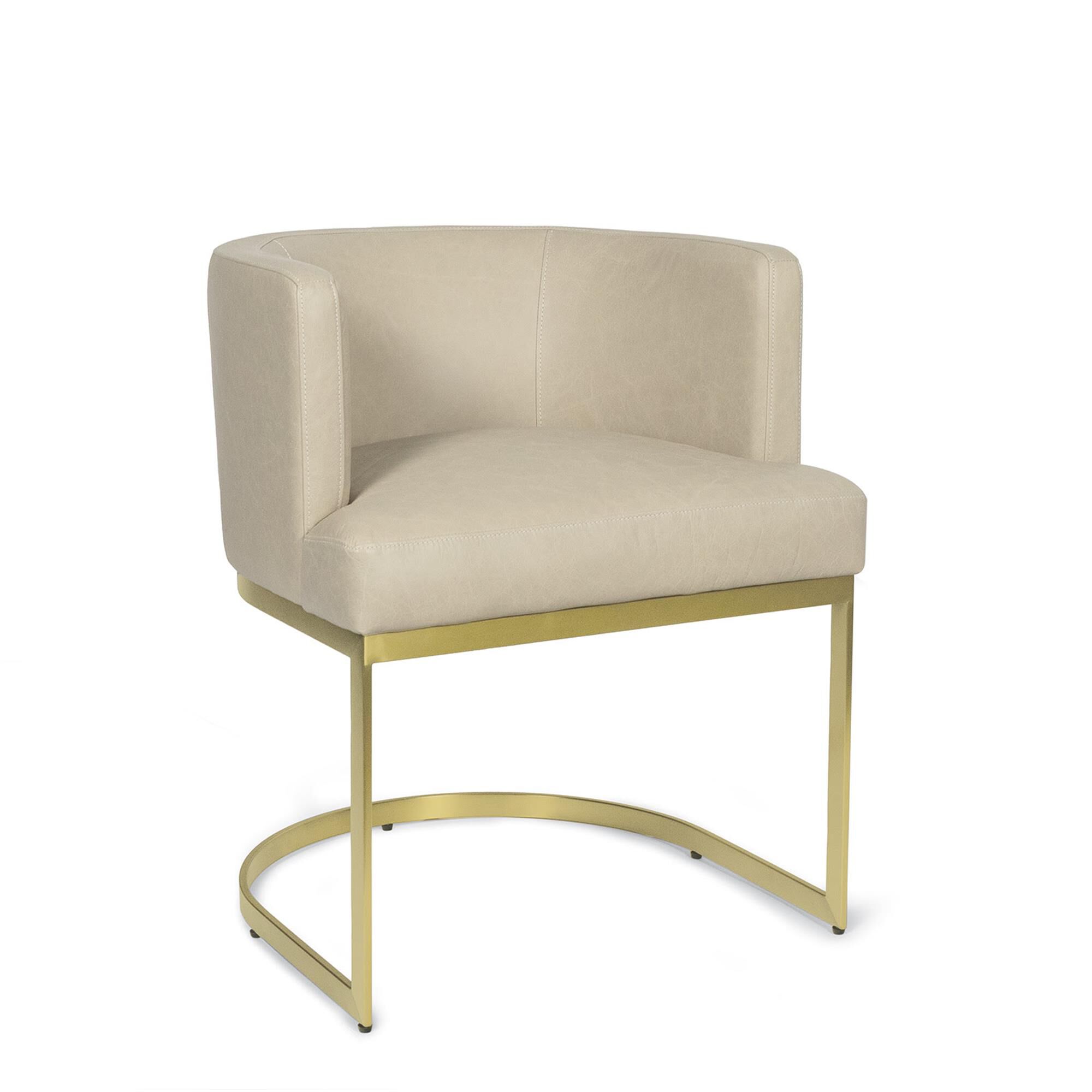 Owen Dining Chair