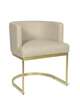 Owen Dining Chair