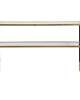 Kentmore 54 Inch Console Table