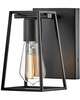 Filmore 8 Inch Bath Vanity Light