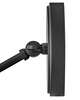 Arti 20 Inch Picture Light