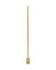 Stagger Wall Sconce