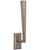 Thomas O'Brien Galahad Medium Wall Sconce