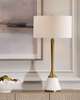 Avola Large Table Lamp