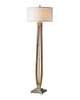 Boydton 66 Inch Floor Lamp