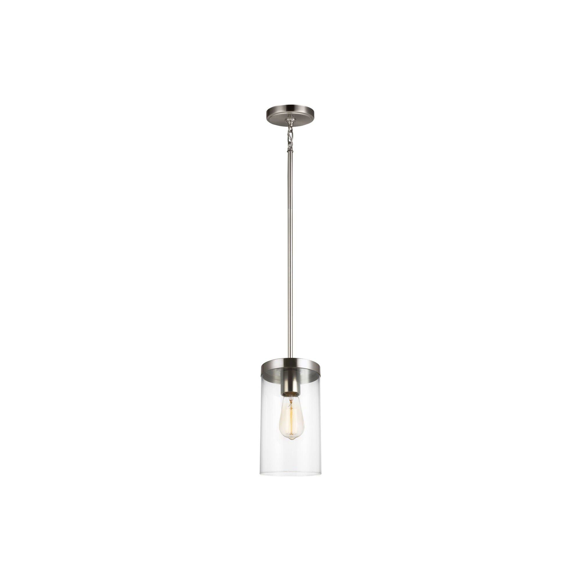 Sean Lavin Zire 11 Inch Mini Pendant