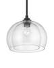 Glint 12 Inch Mini Pendant