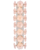 Kate Spade New York Leighton 28 Inch 4 Light Wall Sconce
