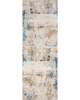 Alchemy Power Woven Area Rug