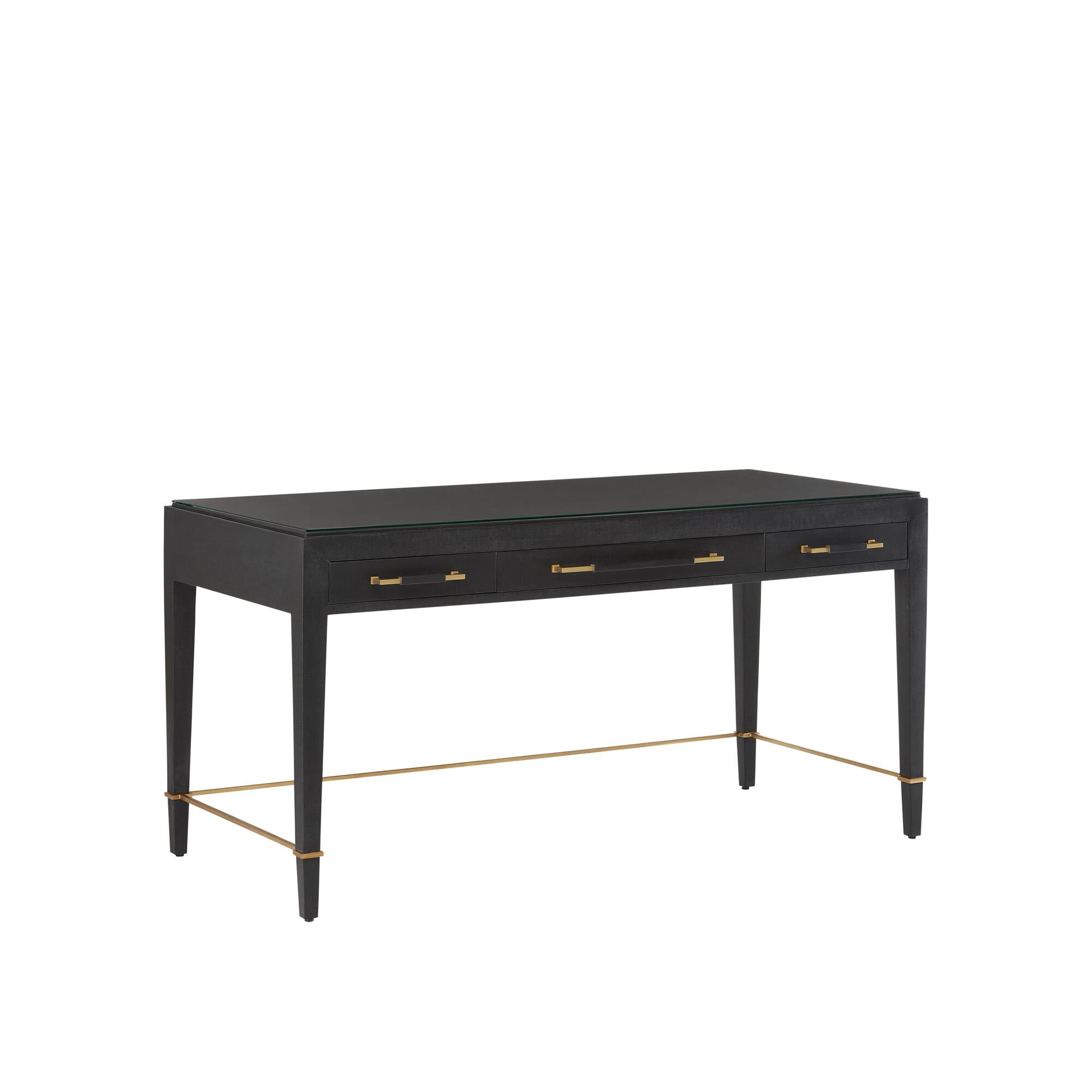 Verona 60 Inch Desk