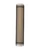 Edgewater 26 Inch Bath Vanity Light
