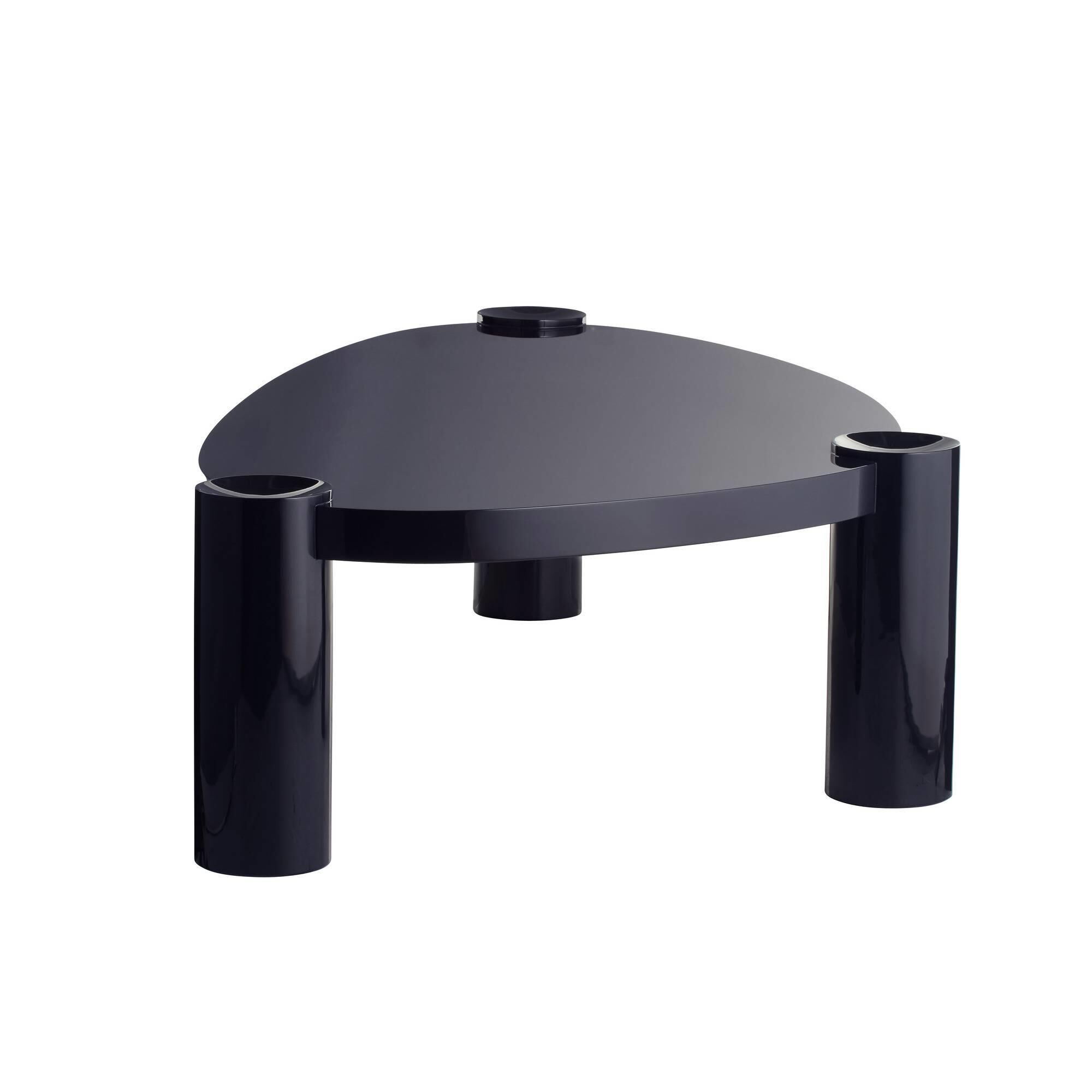 Champlain 60 Inch Coffee Table