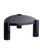 Champlain 60 Inch Coffee Table