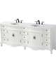 Danville 21 Inch Bath Vanity Cabinet