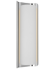 Windsor Smith Penumbra 15 Inch Tall Wall Sconce