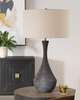 Helston Large Table Lamp
