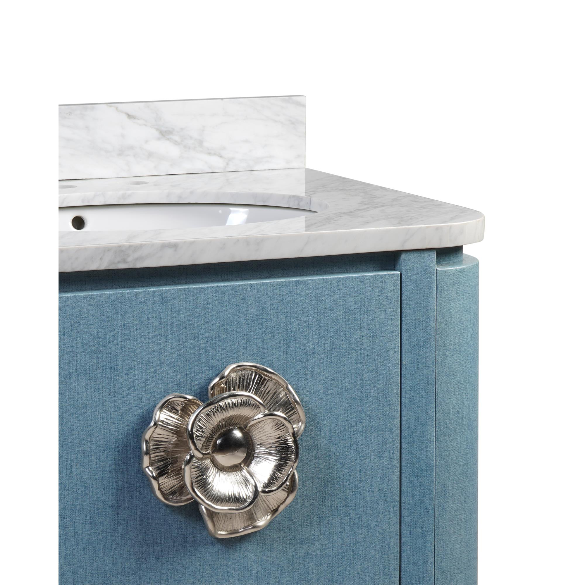 Briallen 30 Inch Bath Vanity Cabinet