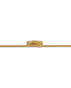 Ralph Lauren Langley 40 Inch Picture Light