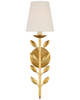 Julie Neill Avery 20 Inch Wall Sconce