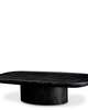 Rouault 55 Inch Coffee Table