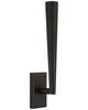 Thomas O'Brien Galahad Medium Wall Sconce