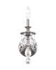 Milano 14 Inch Wall Sconce