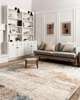 Alchemy Power Woven Area Rug