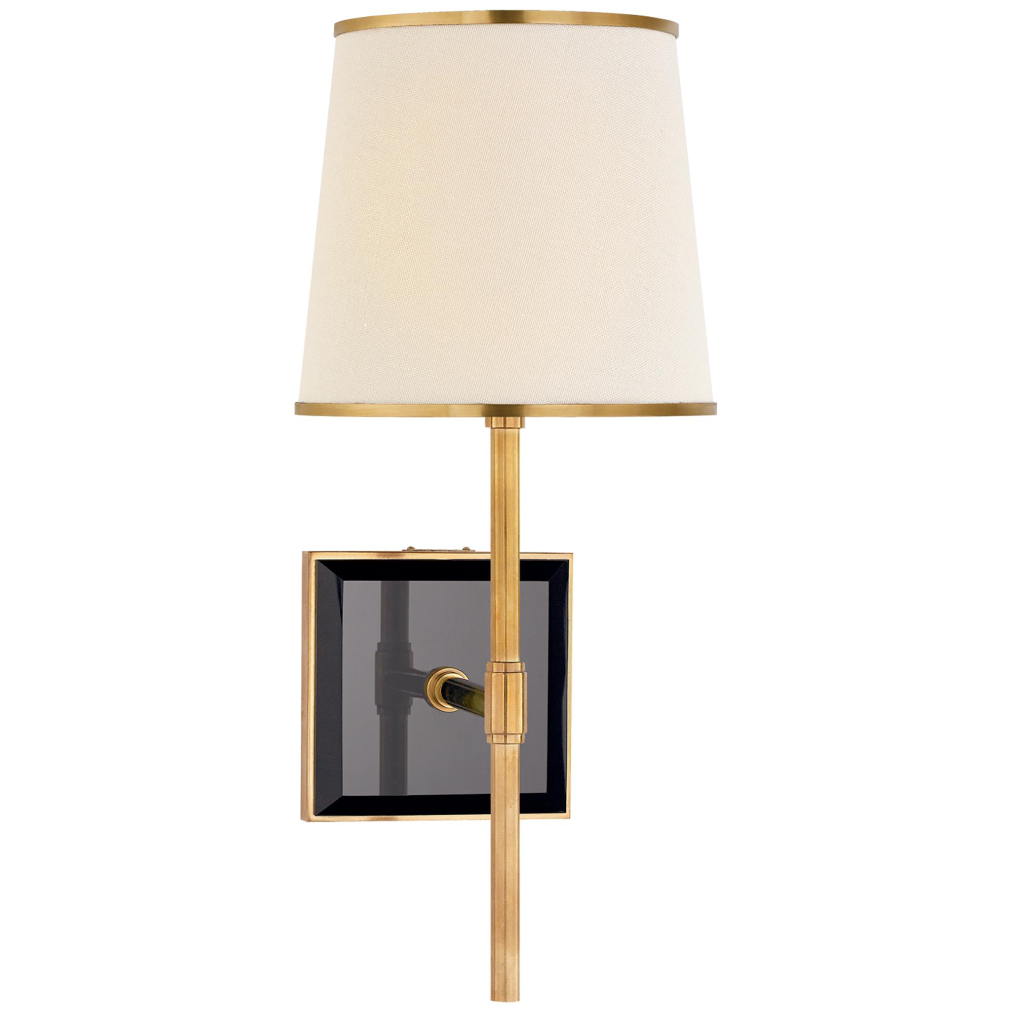 Kate Spade New York Bradford Medium Wall Sconce
