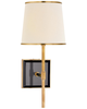 Kate Spade New York Bradford Medium Wall Sconce