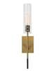 Telesto Large Wall Sconce